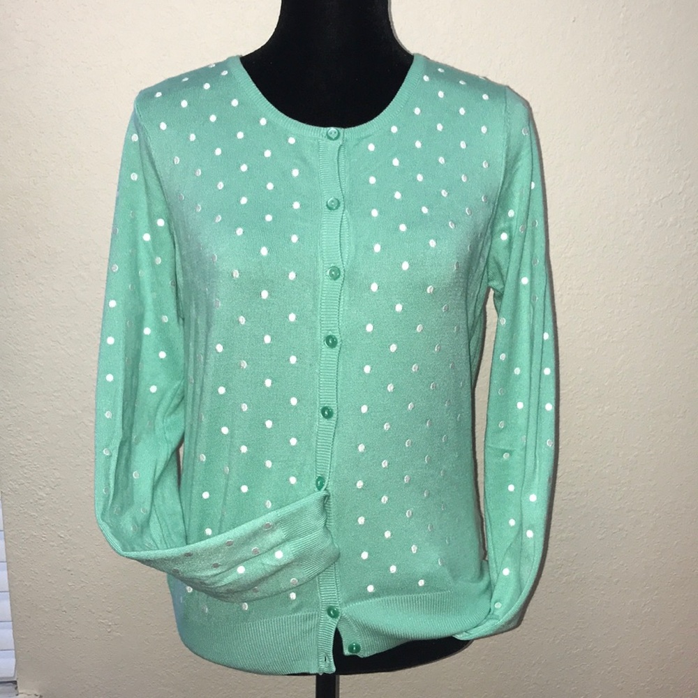 Sweater Foerever21 Size L
